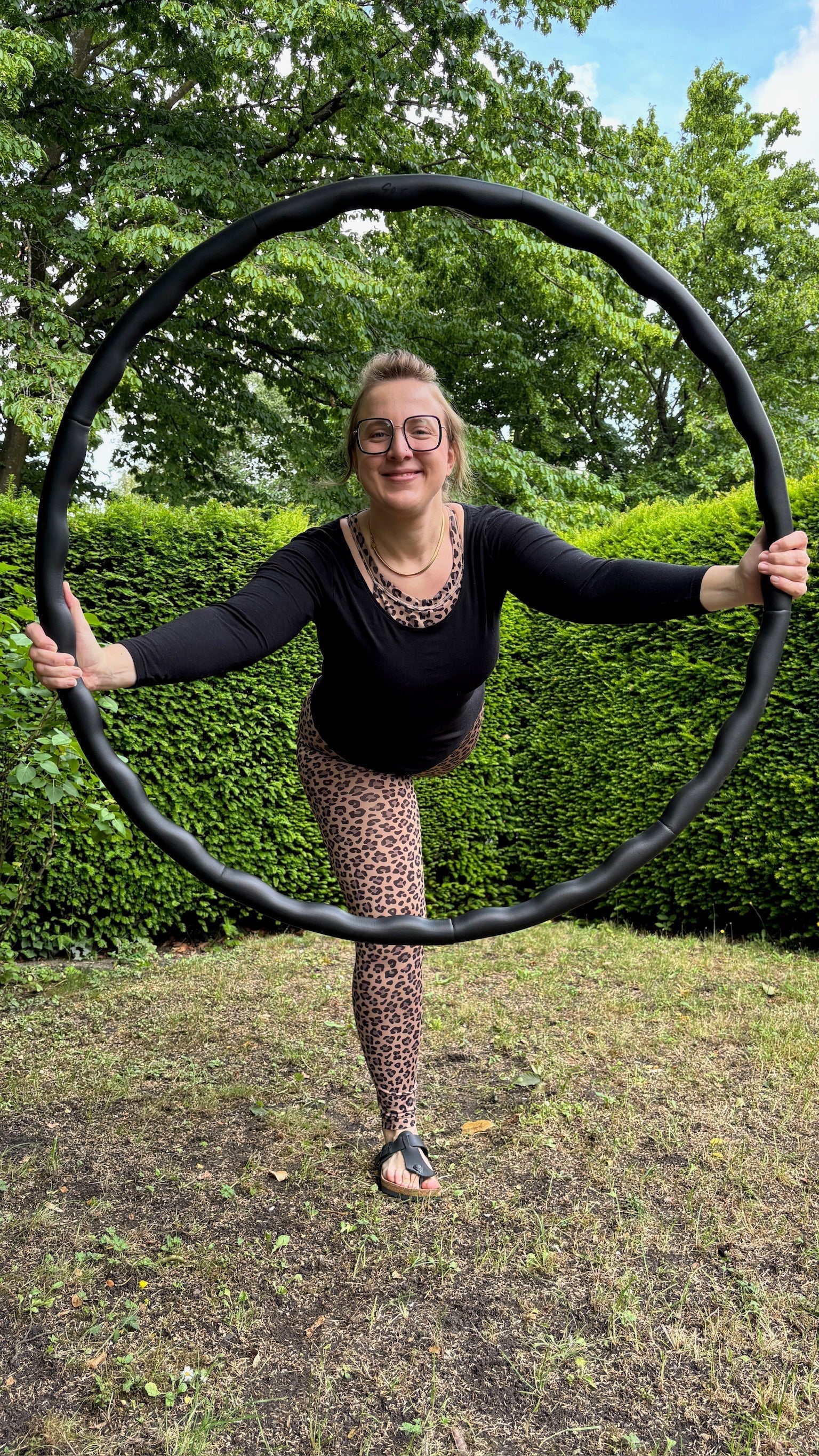 Franziska Haase
