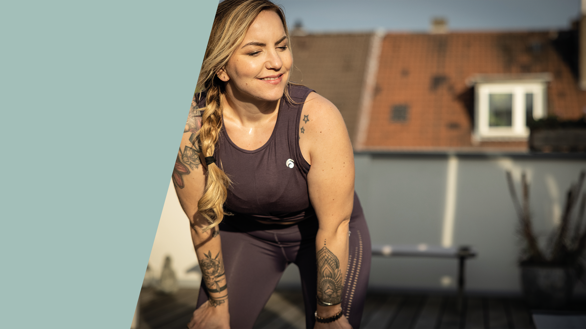 elli hoop oceansapart workout kleidung training