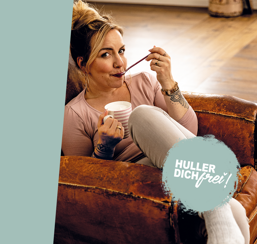 elli hoop ernährung kochen trinken huller dich frei