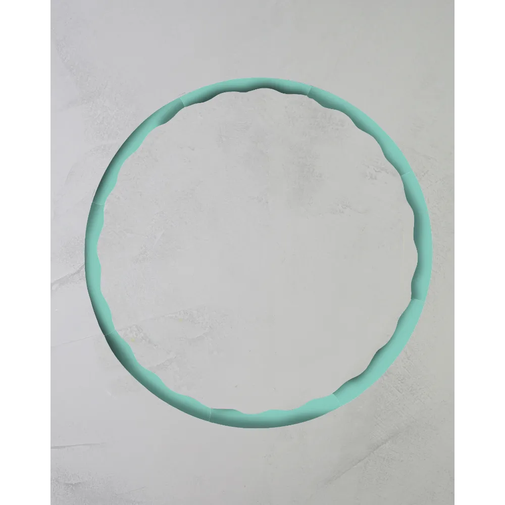 DEH - 750g - ID S686W9kEREPzkAAs-ADNFvm-