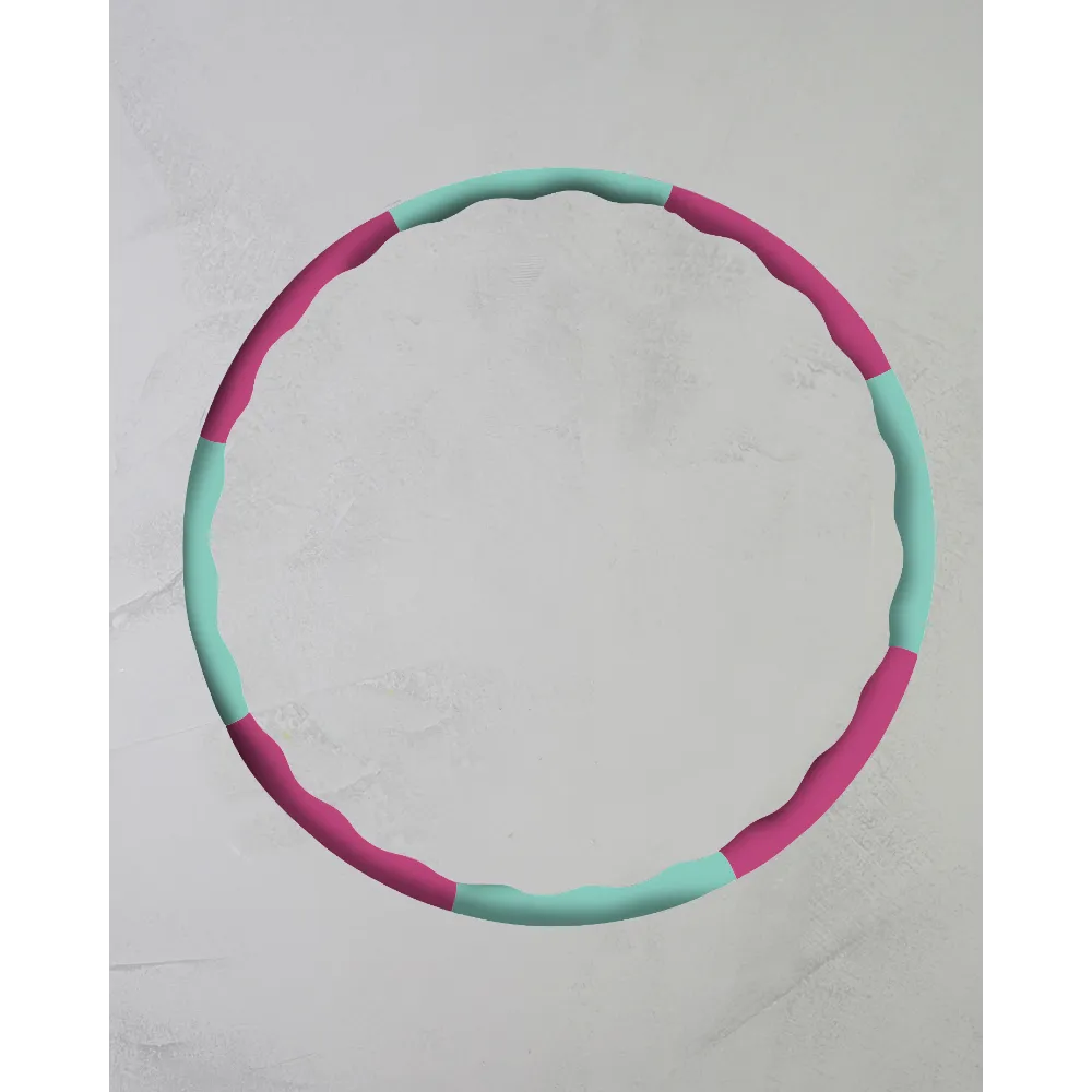DEH - 750g - ID rJunQYfcXkA4eCYCM_kEfbIA