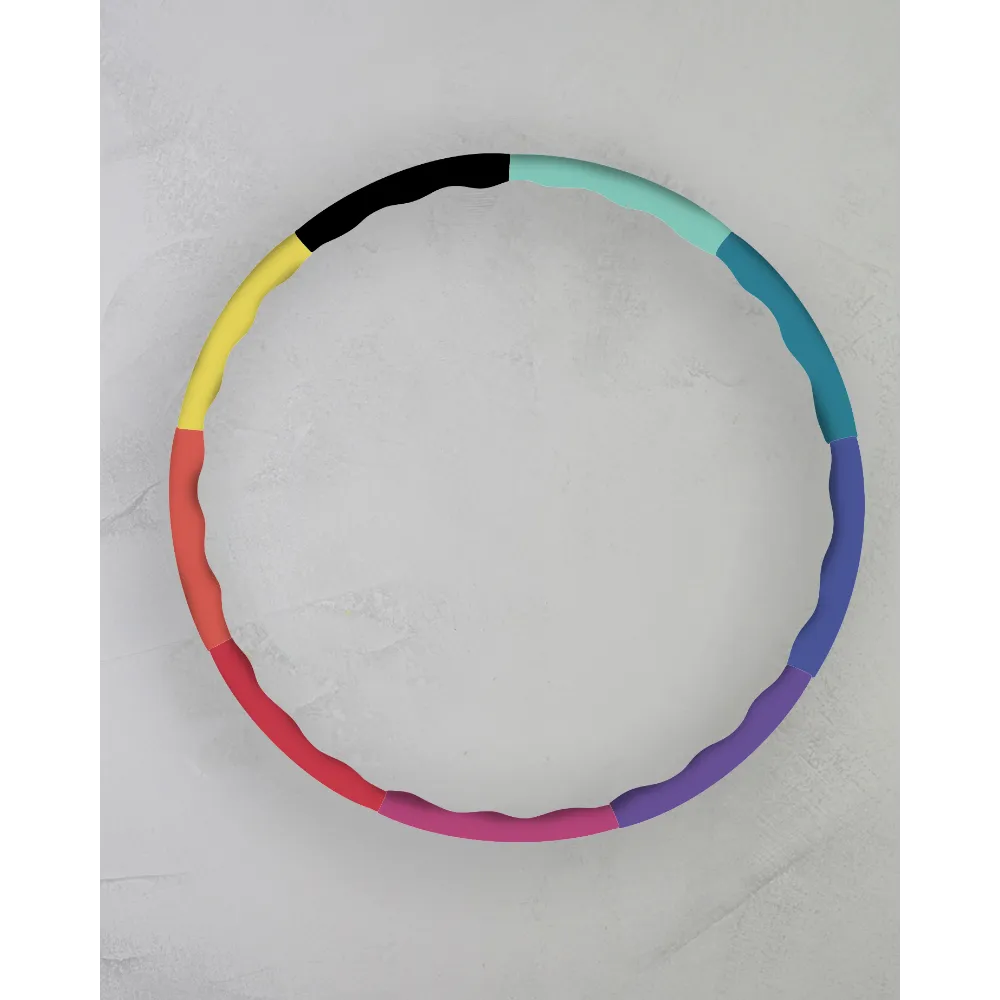 DEH - 850g - ID QfsZgPux_LszLvUNq72ULX8C
