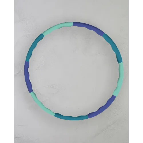 DEH - 850g - ID ku7gQpfQ9LJpP5ZRB5I72Bz7