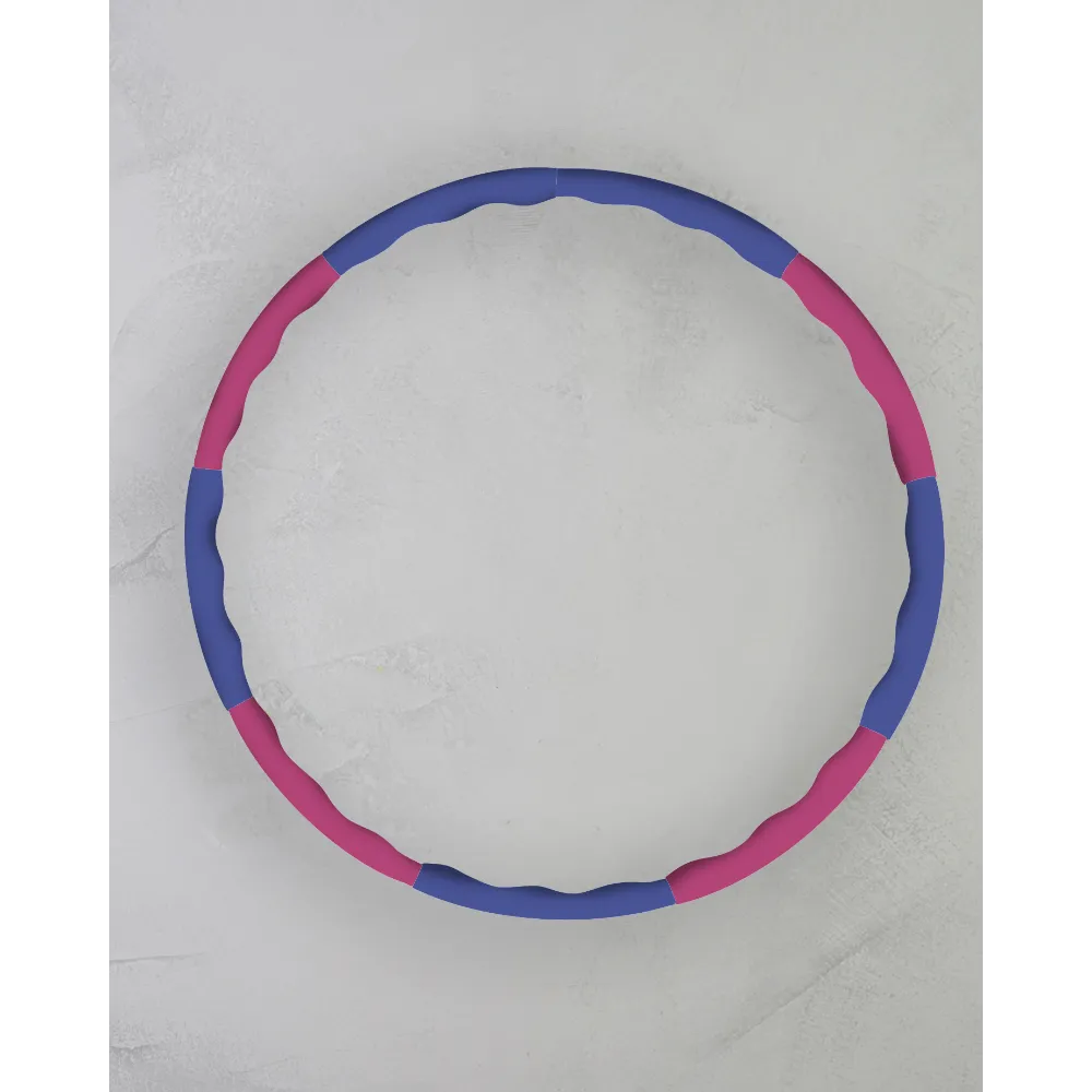 DEH - 850g - ID 8YnFspvJasL-XCFXr9qiThy1