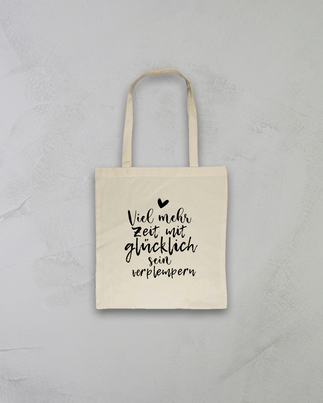 elli hoop tasche beutel jutetasche