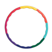 Elli Hula Hoop  S