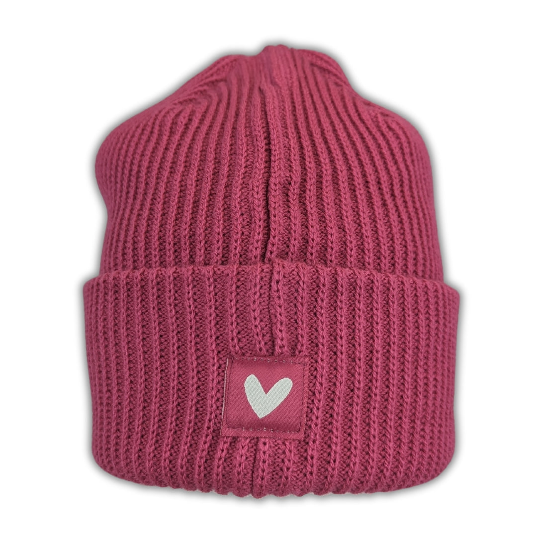 #farbe_pink