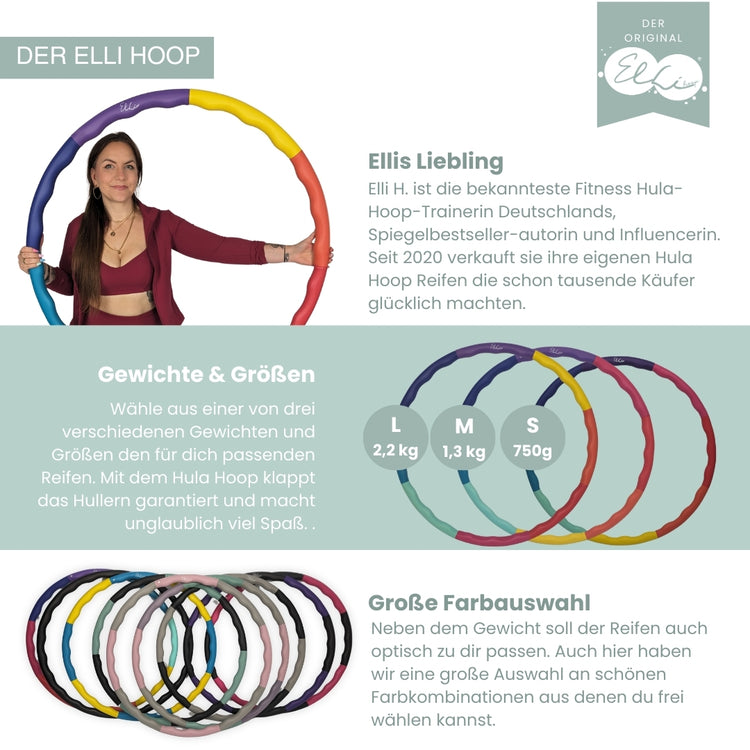 #farbe_kunterbunt