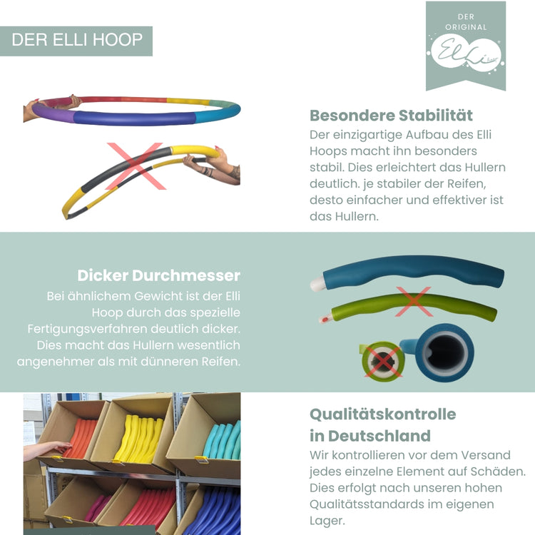 #farbe_kunterbunt