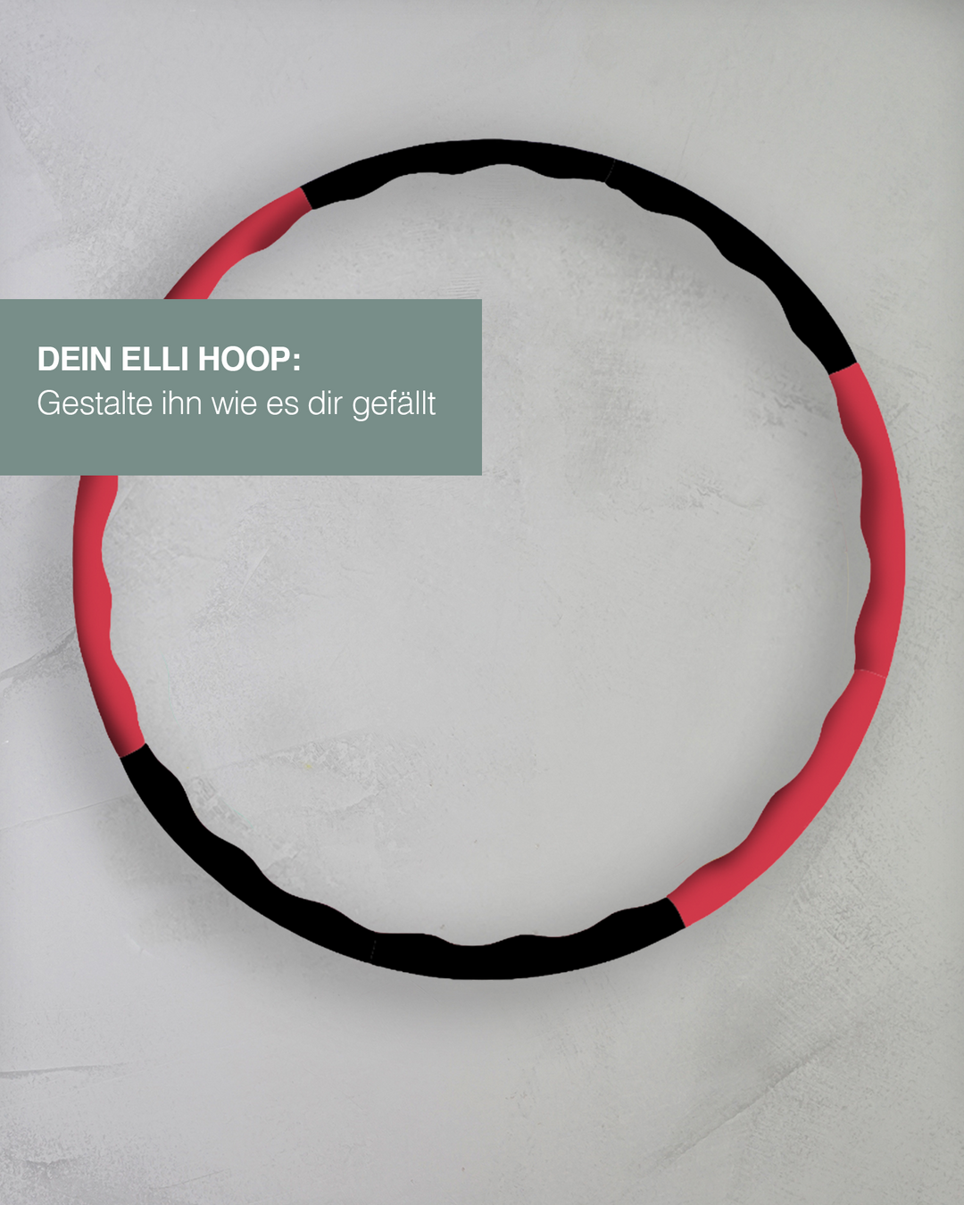 elli hoop hula hoop selbst gestalten