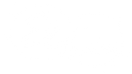 Elli Hoop Logo weiß