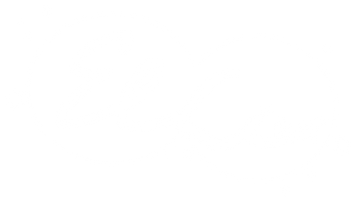 Elli Hoop Logo weiß