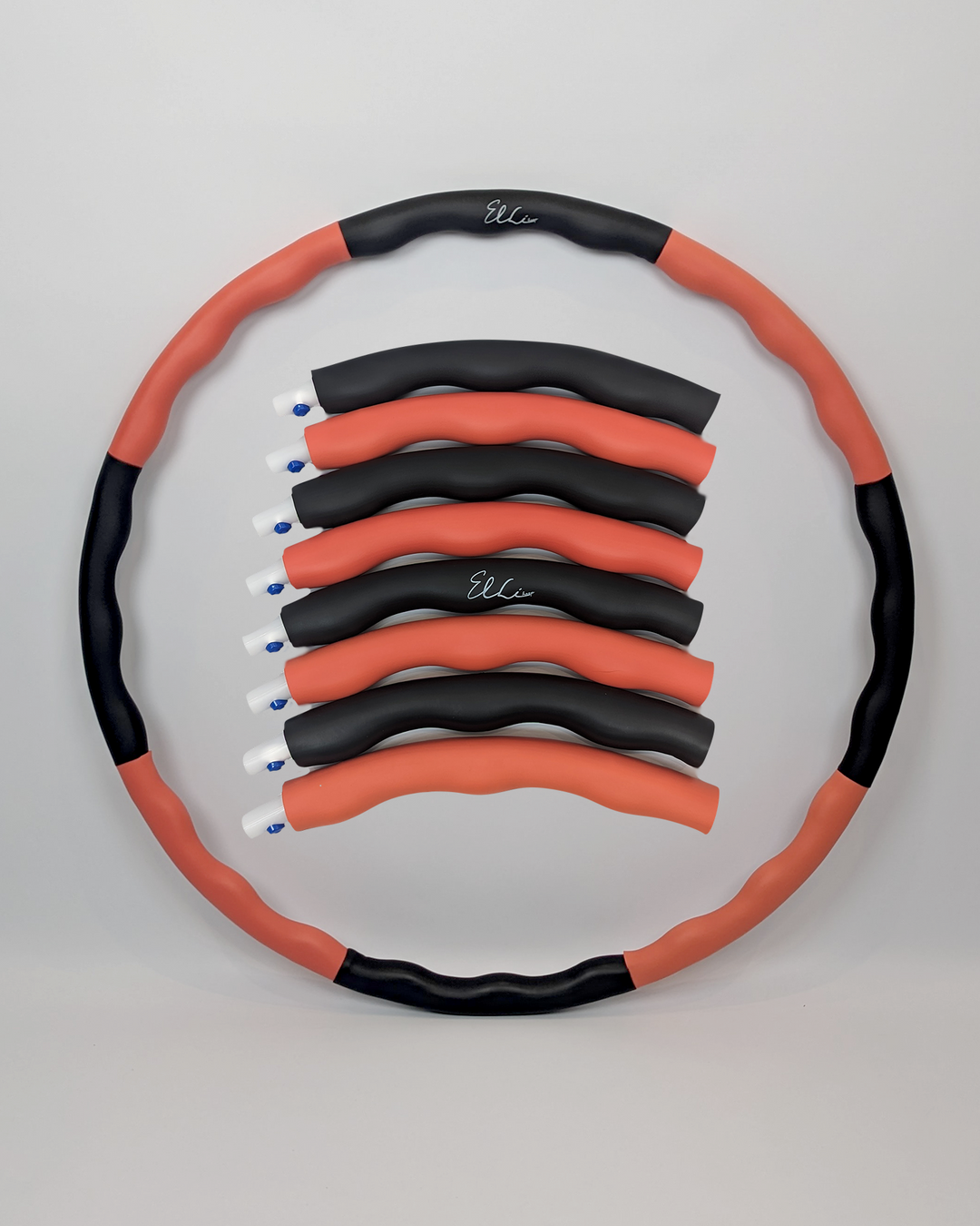 #farbe_schwarz-orange