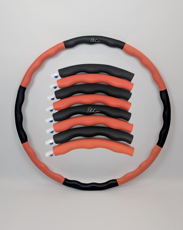 #farbe_schwarz-orange