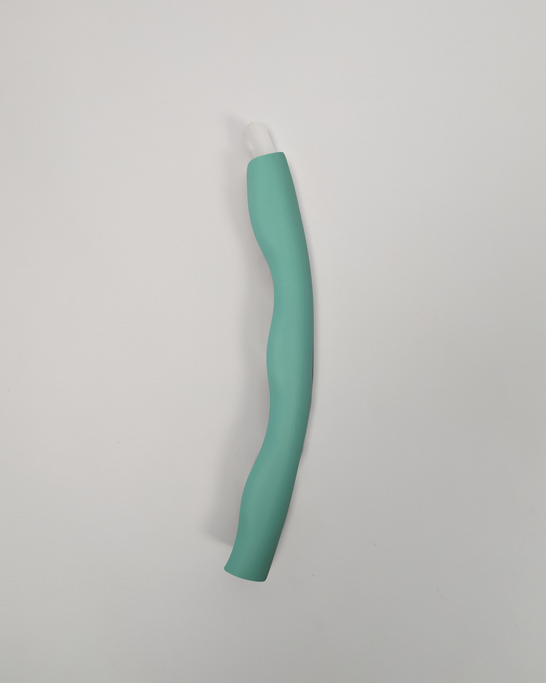 #farbe_mint