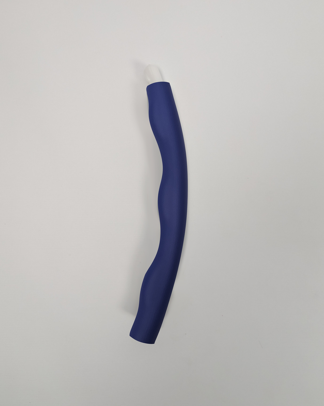 #farbe_blau