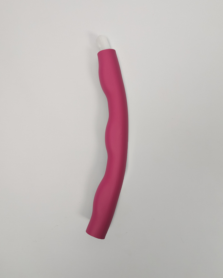 #farbe_pink