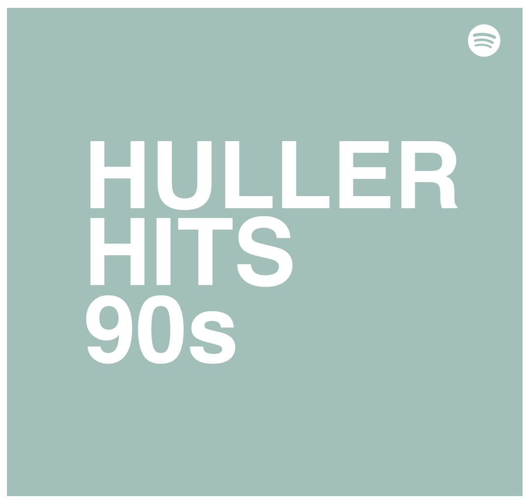 elli hoop training workout playlist musik 90er 90s