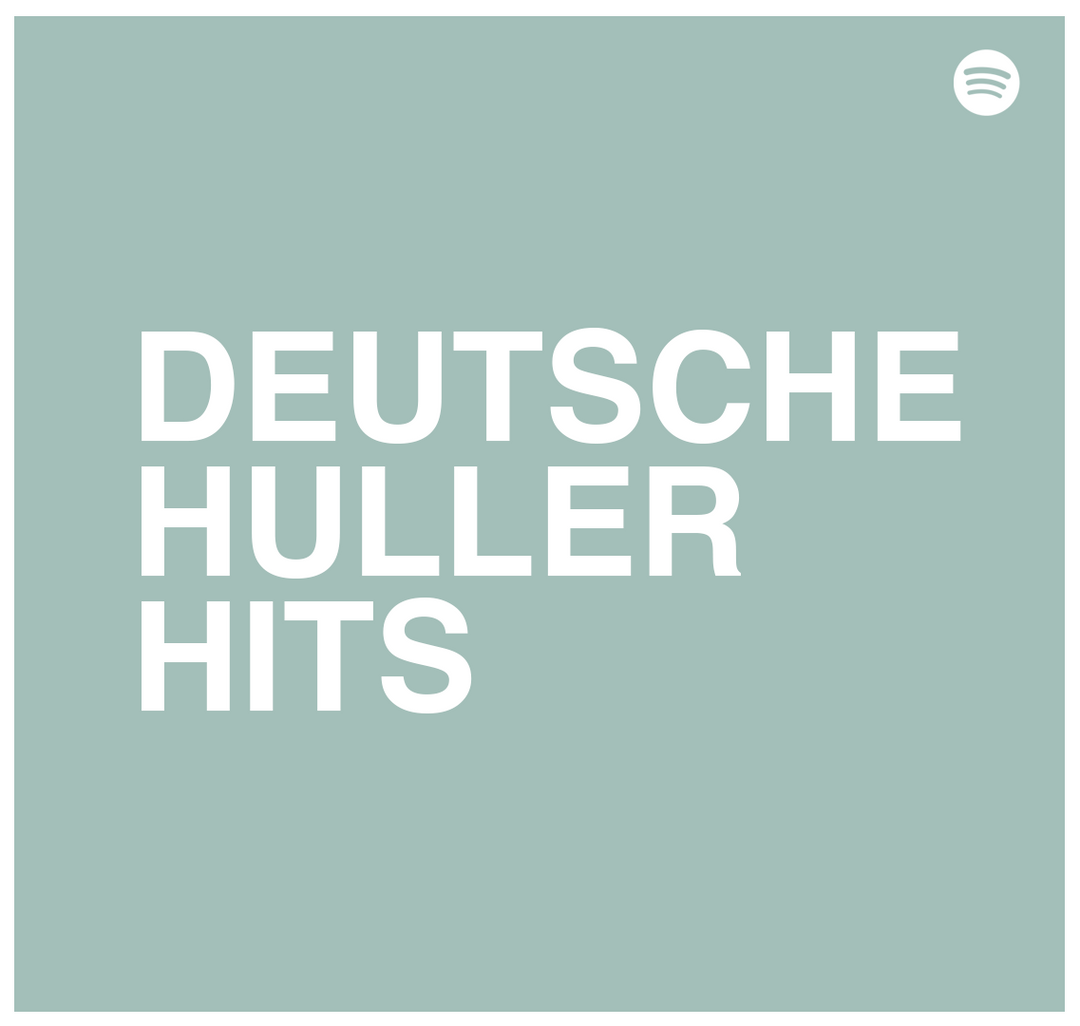 elli hoop training workout playlist musik deutsche hits