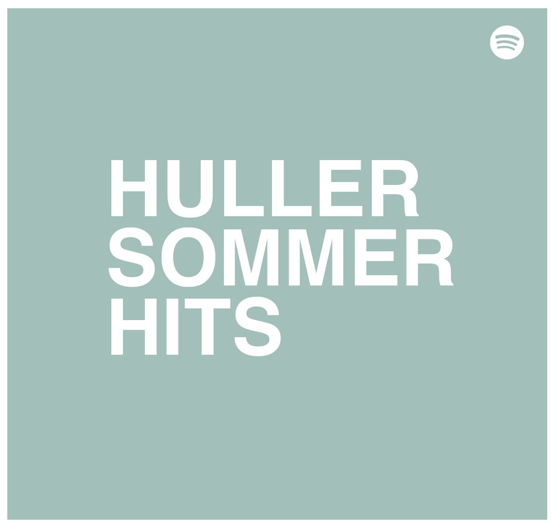 elli hoop training workout playlist musik sommerhits