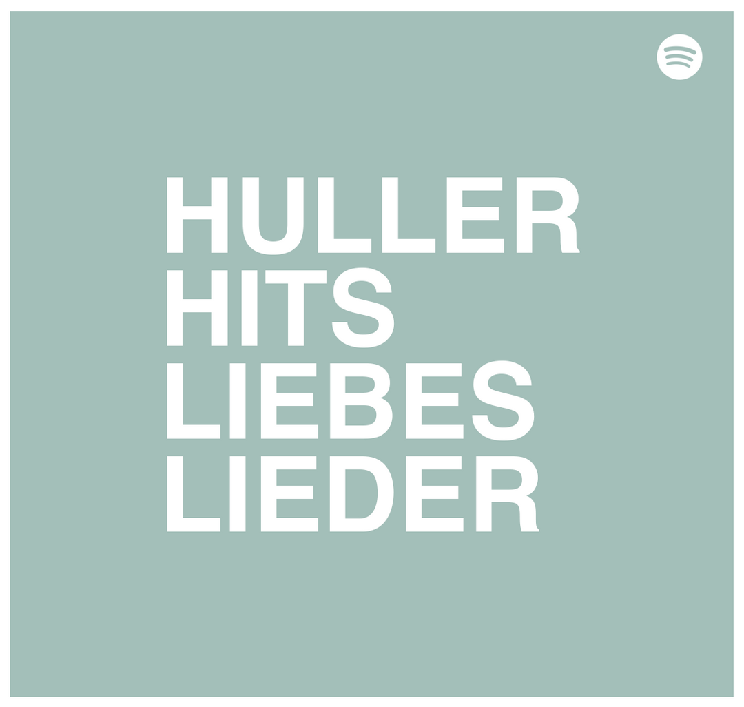elli hoop training workout playlist musik liebeslieder