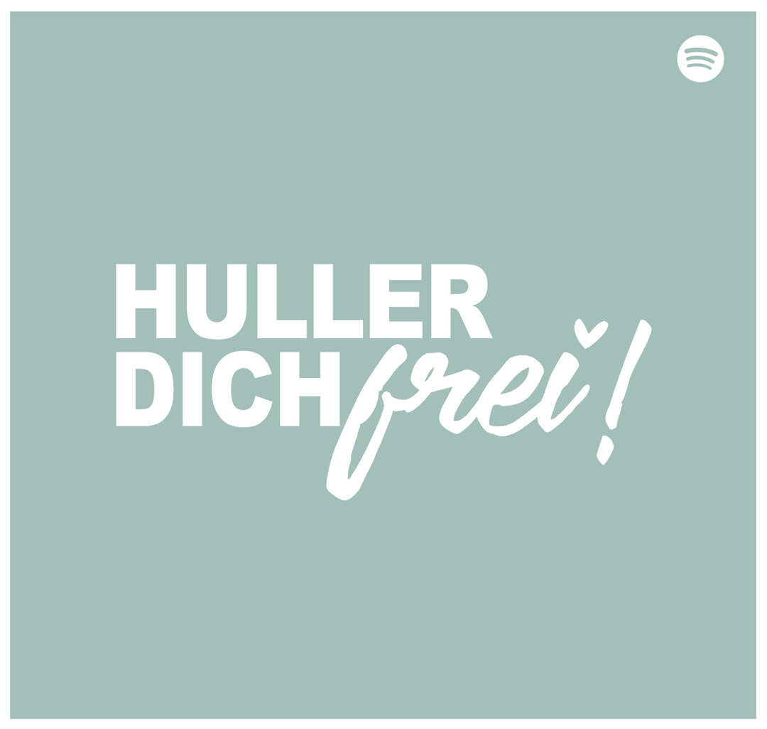 elli hoop training workout playlist musik huller dich frei