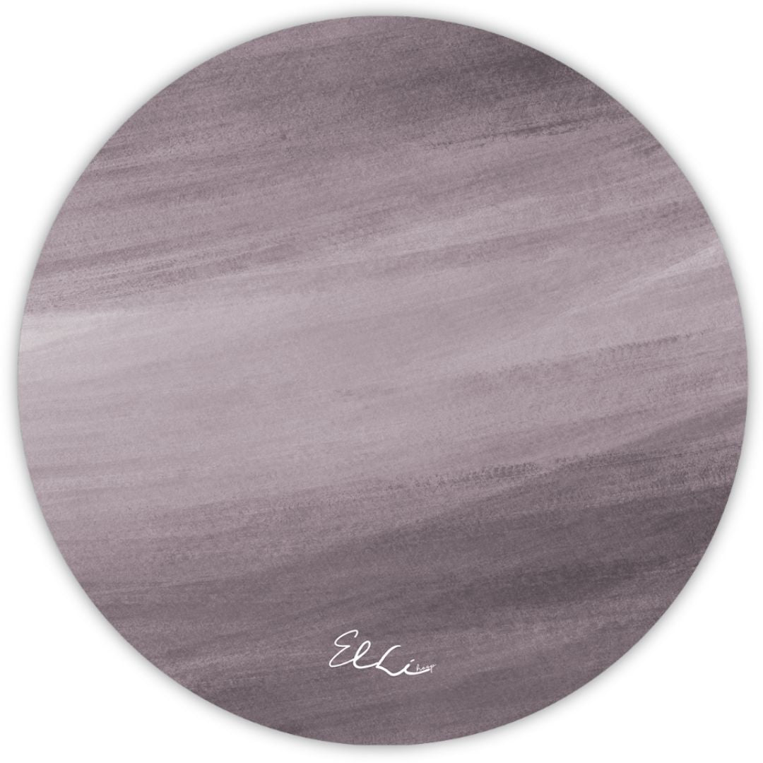 #farbe_violett