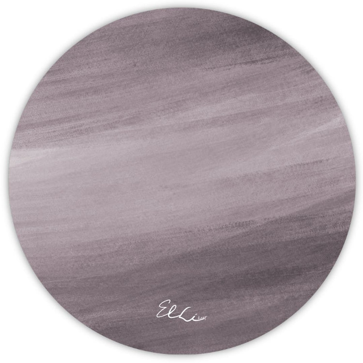 #farbe_violett