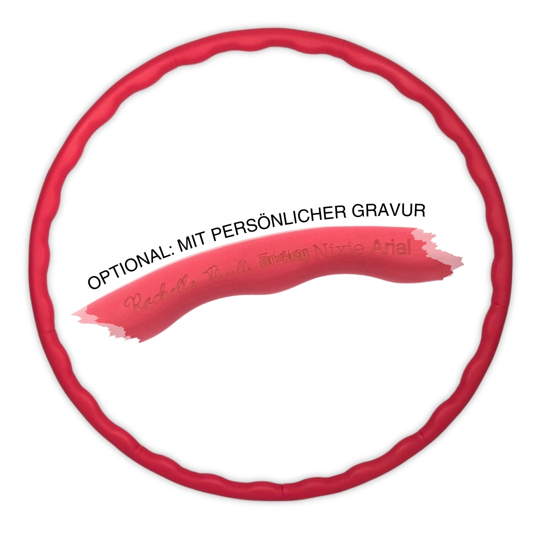#farbe_rot