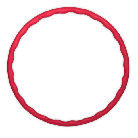 Elli Hula Hoop  S