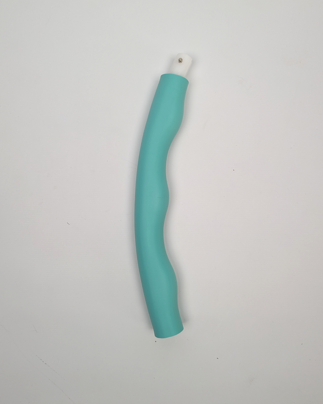 #farbe_mint
