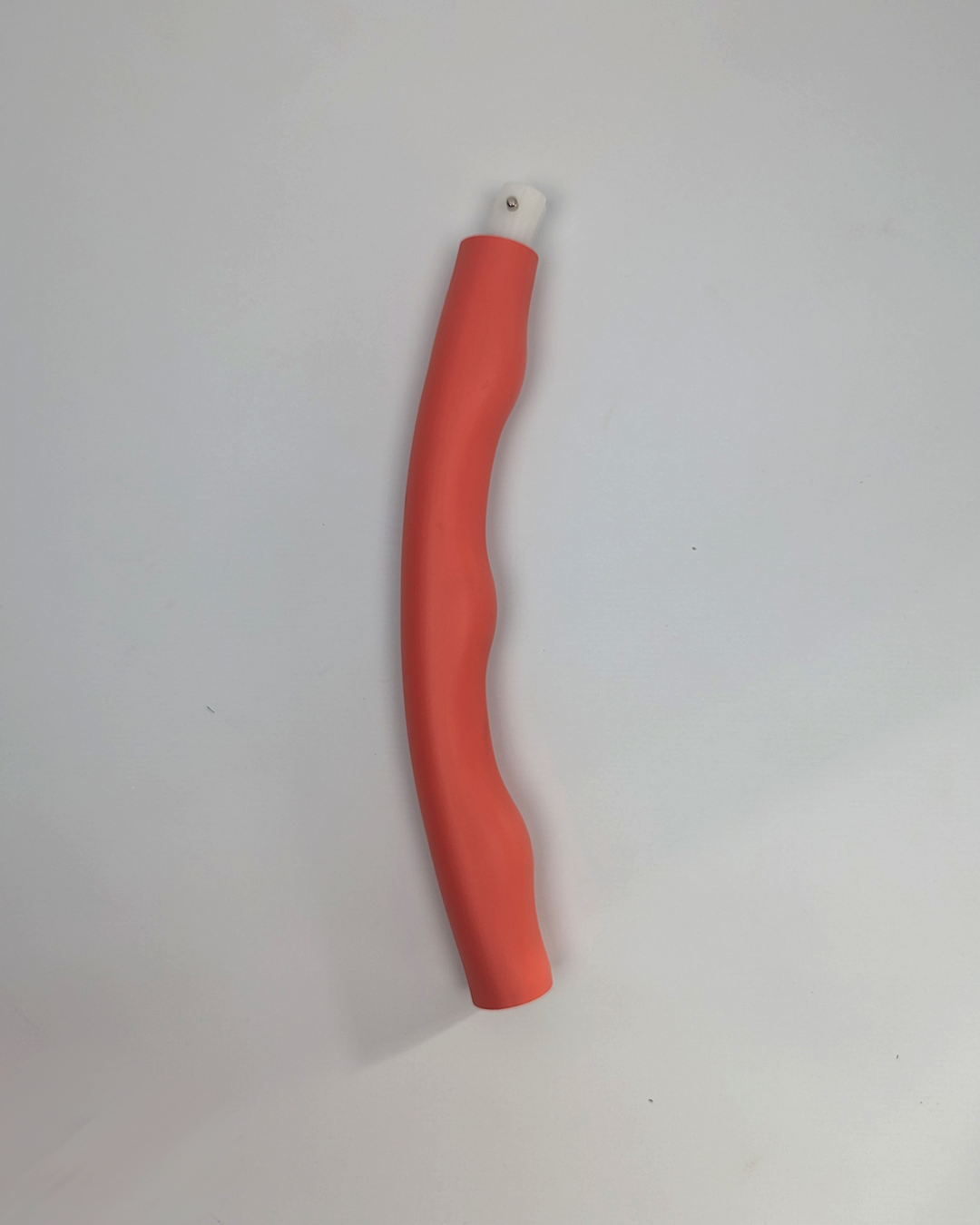 #farbe_orange