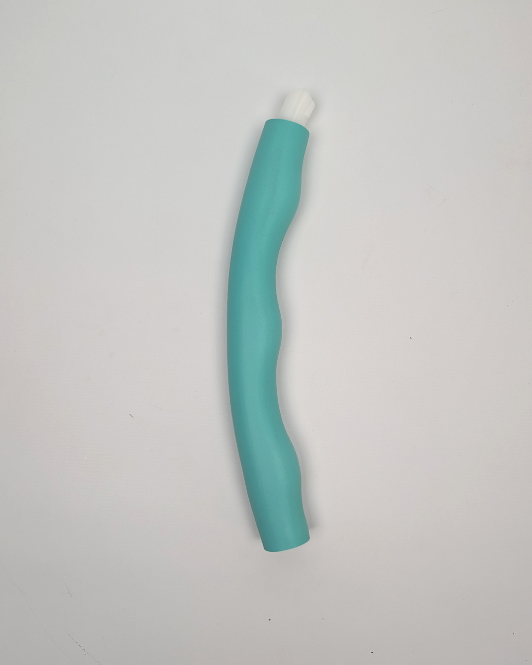 #farbe_mint
