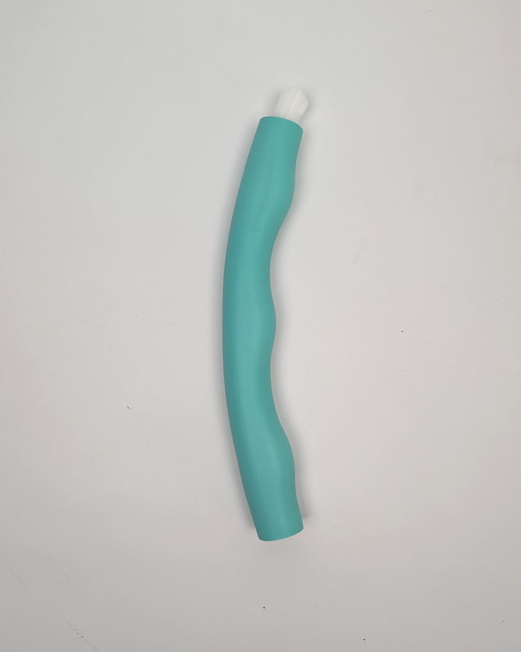 #farbe_mint