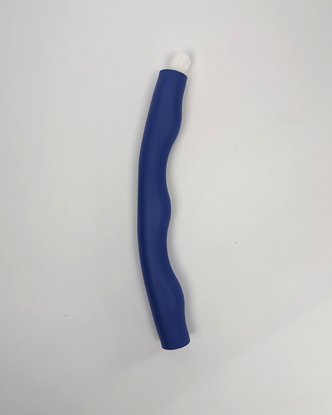 #farbe_blau