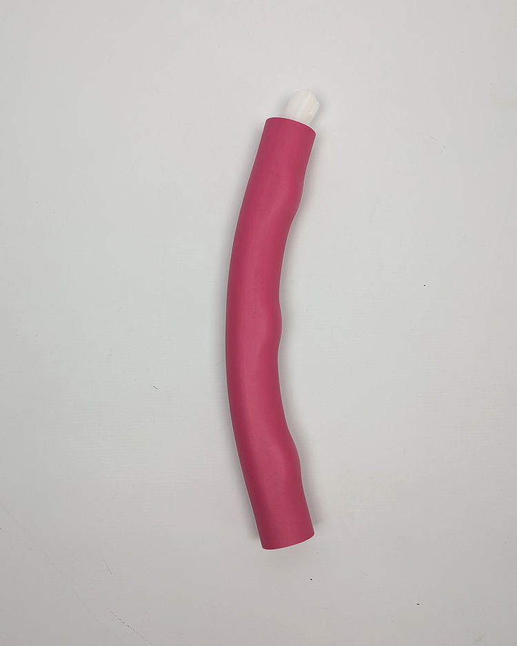 #farbe_pink