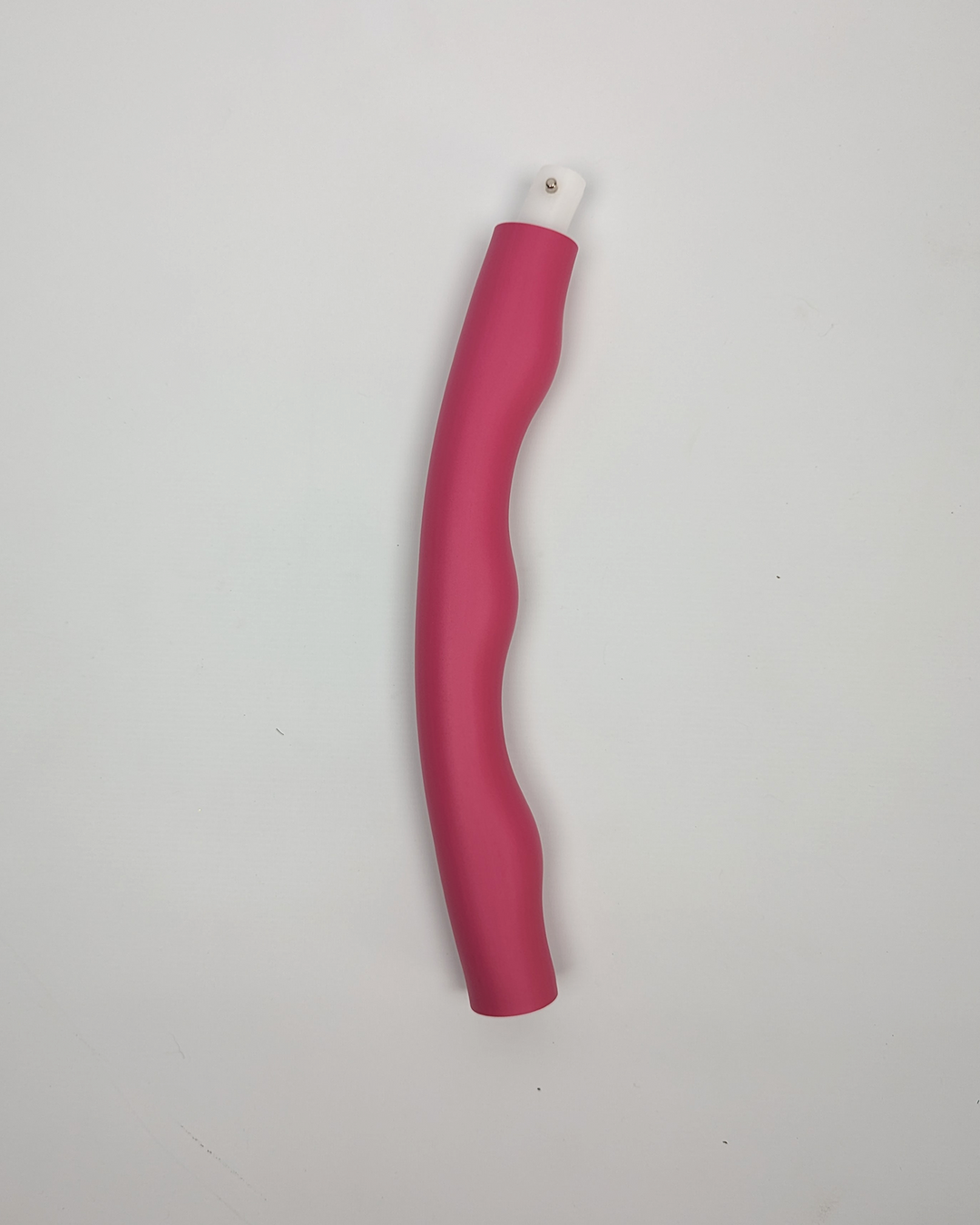 #farbe_pink
