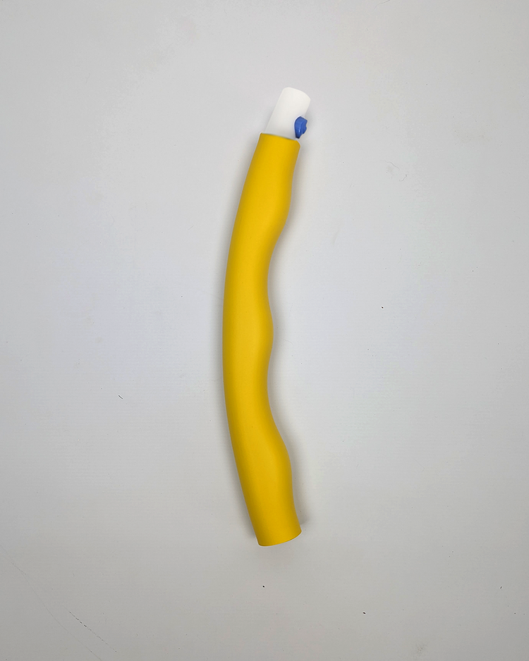 #farbe_gelb