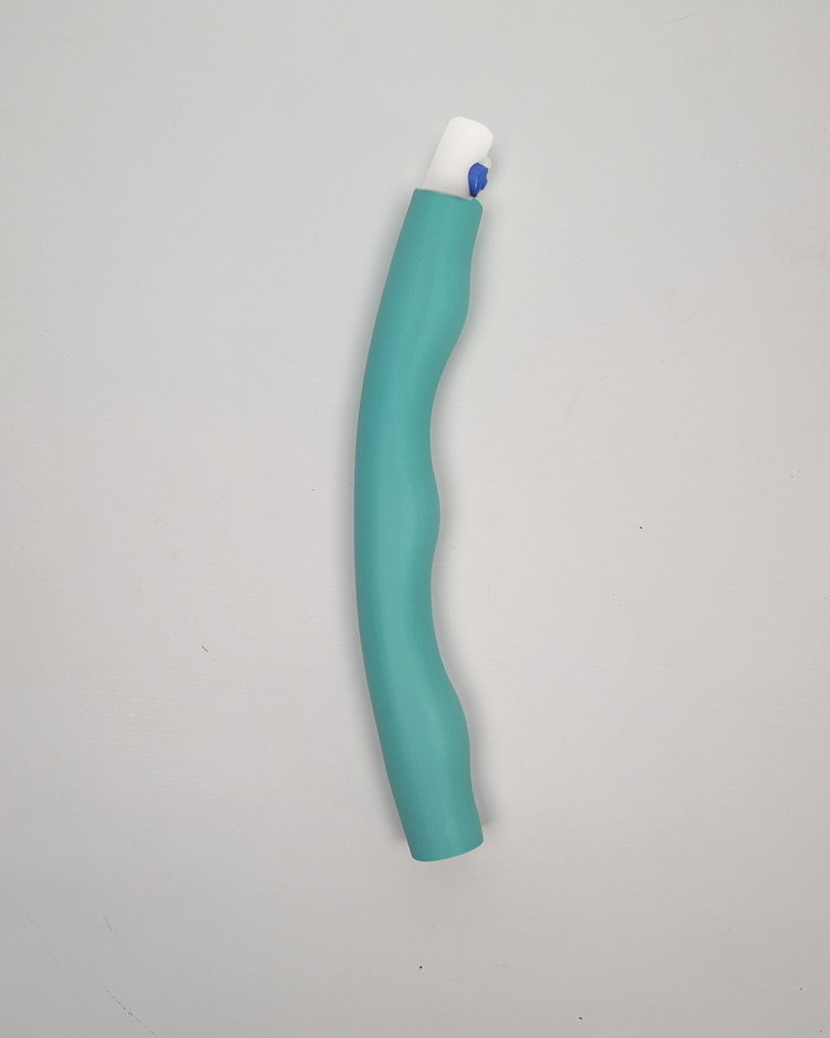 #farbe_mint