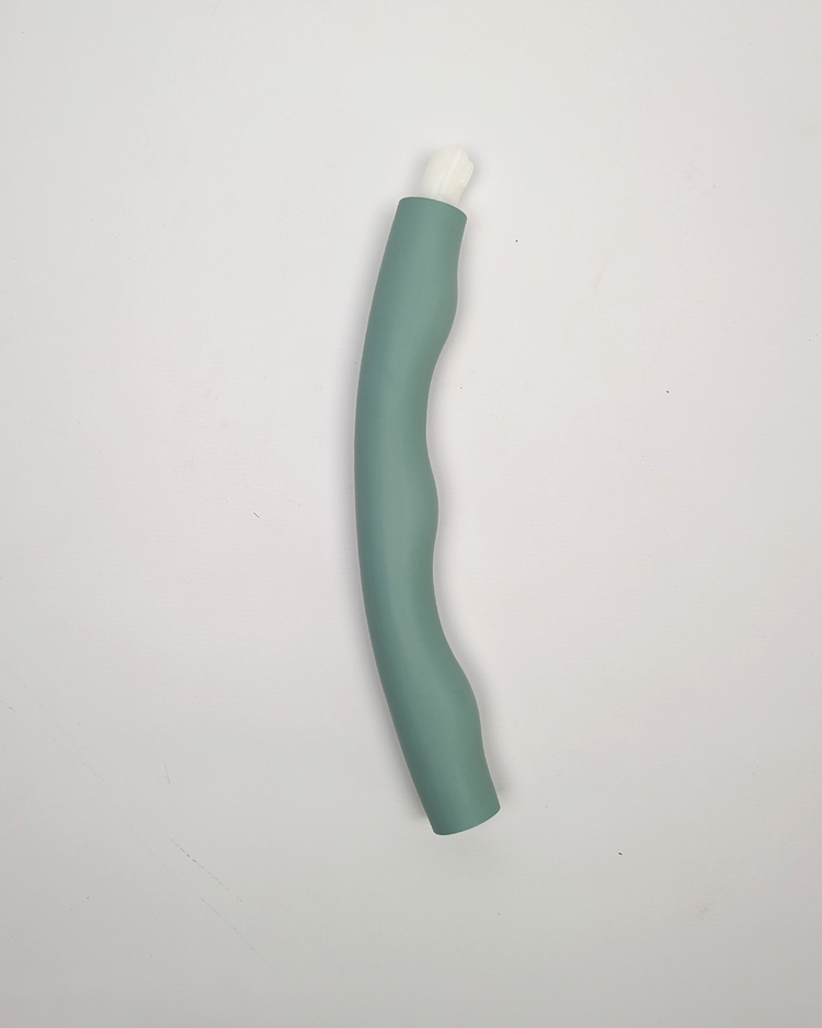 #farbe_jade