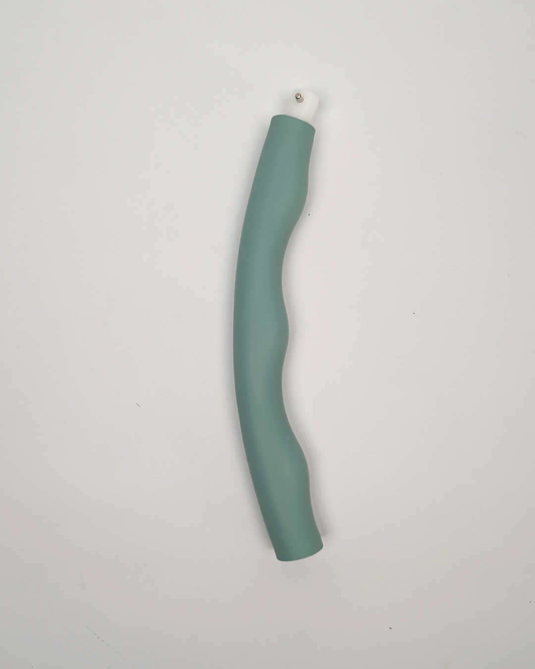 #farbe_jade