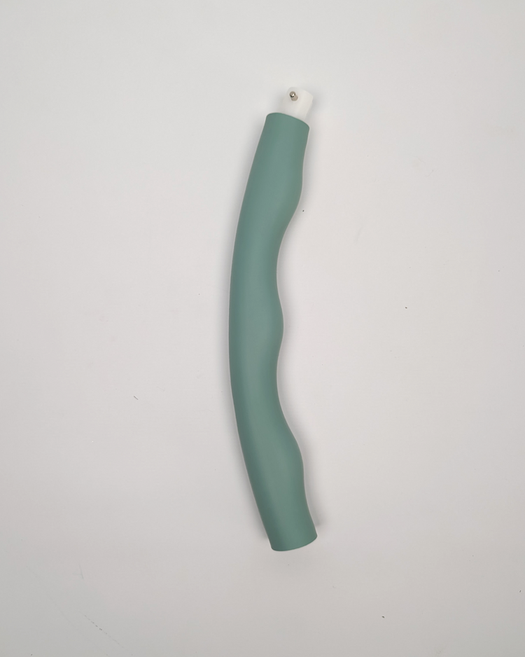 #farbe_jade