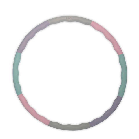 Elli Hoop - Hula Hoop Tire L