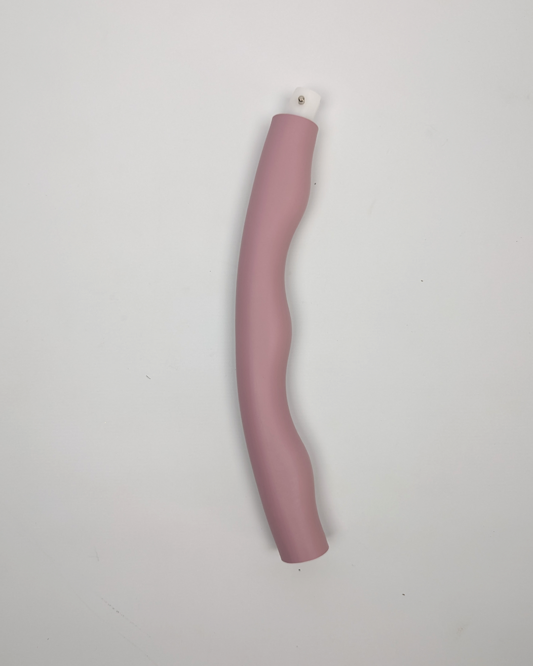 #farbe_rose