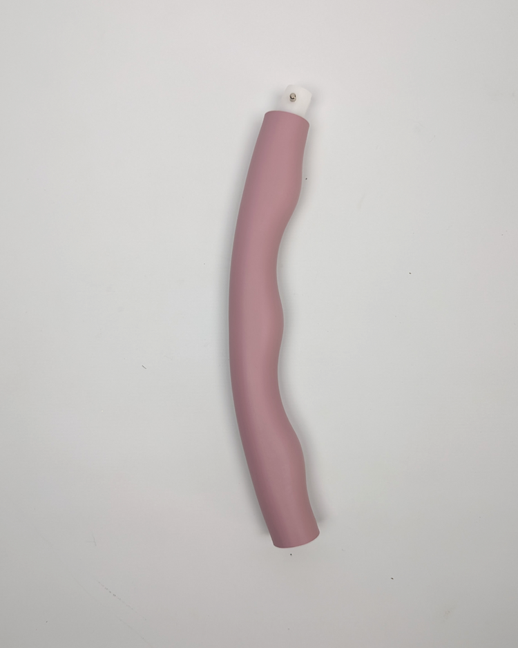 #farbe_rose