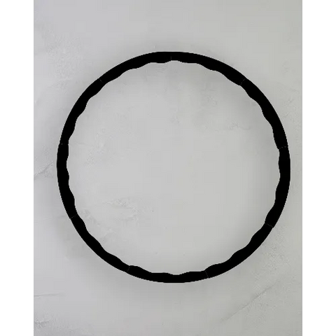 DEH - 850g -  ID gePVNaoc3VTOlMSouhNEzyQa