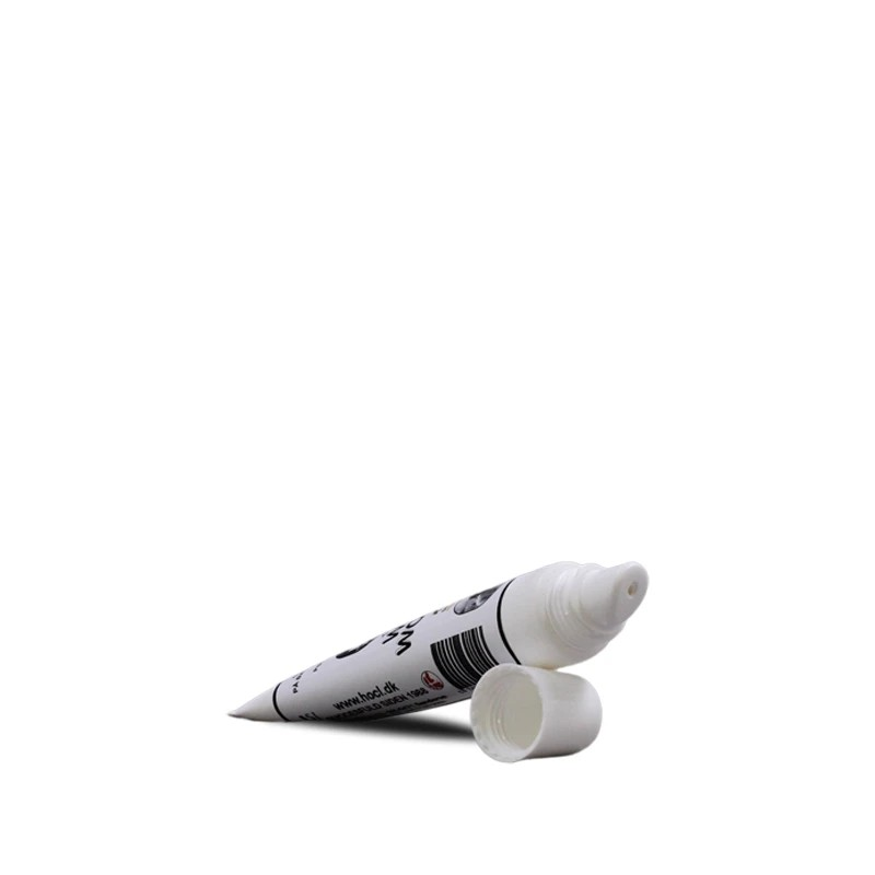 Wonder Stick 12ml