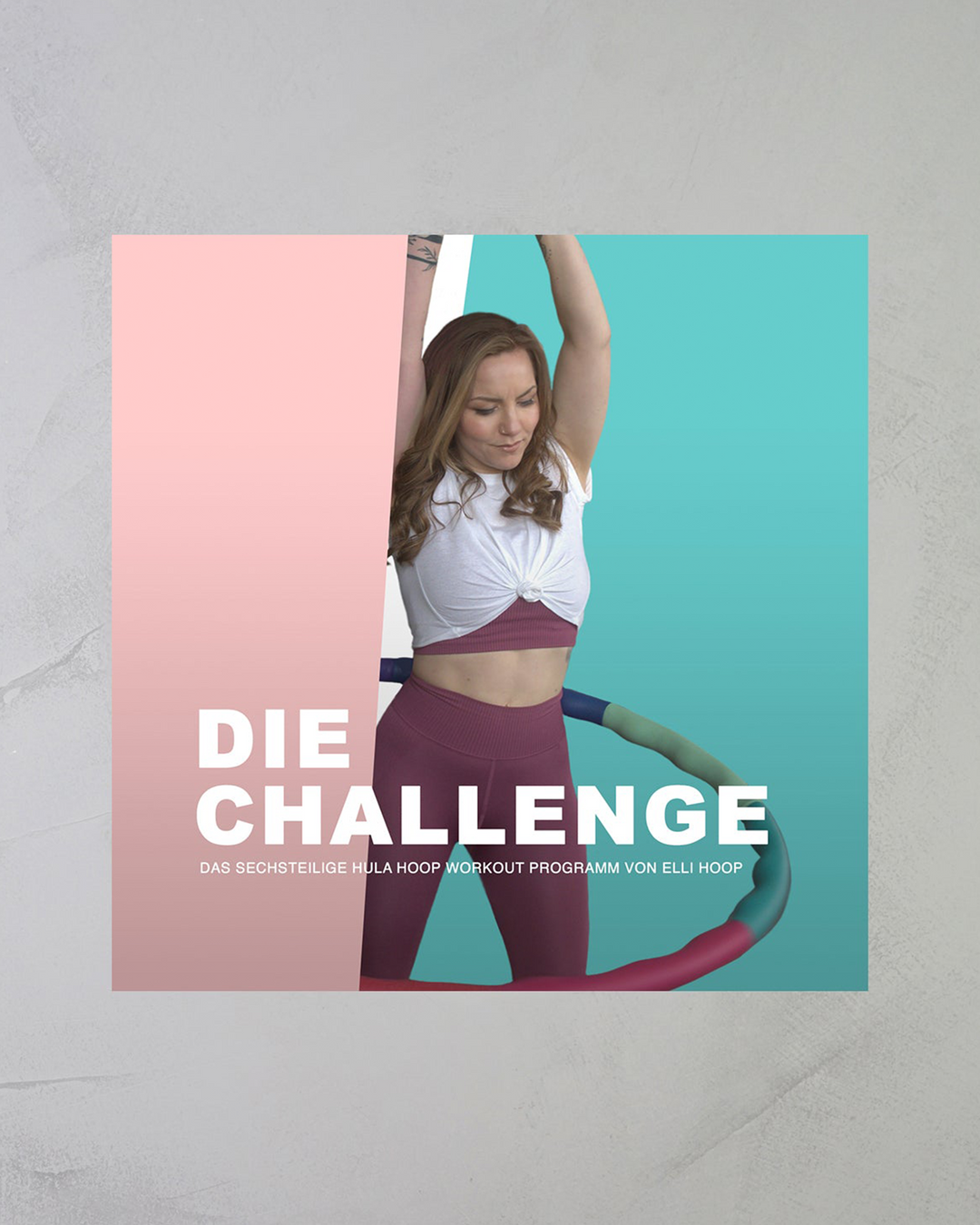 elli hoop die challenge download workout