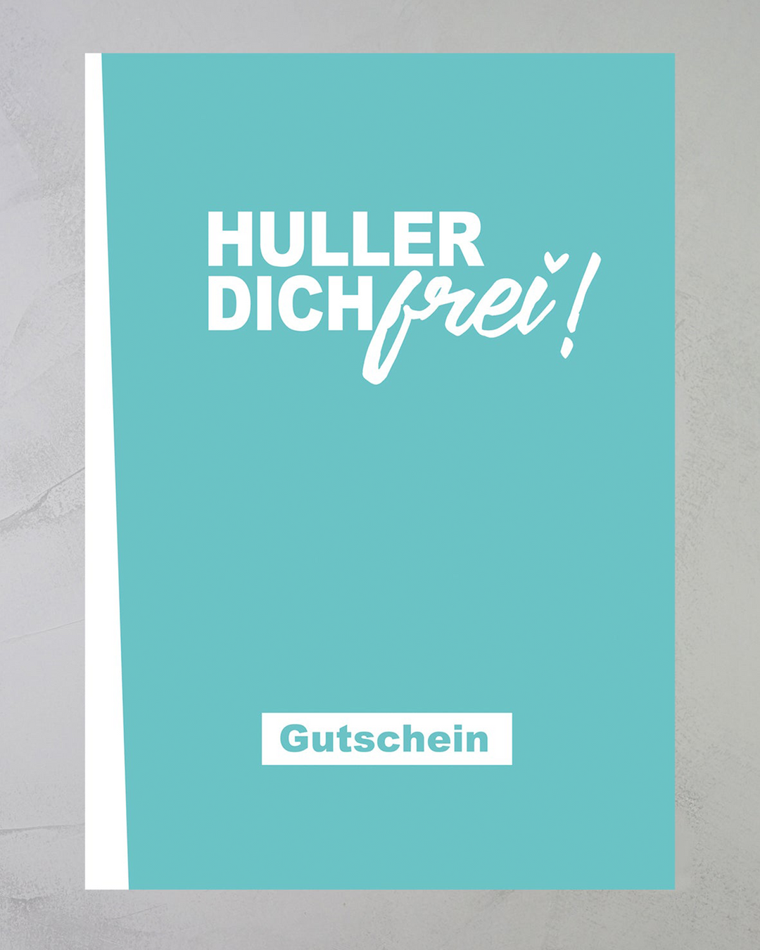 elli hoop gutschein