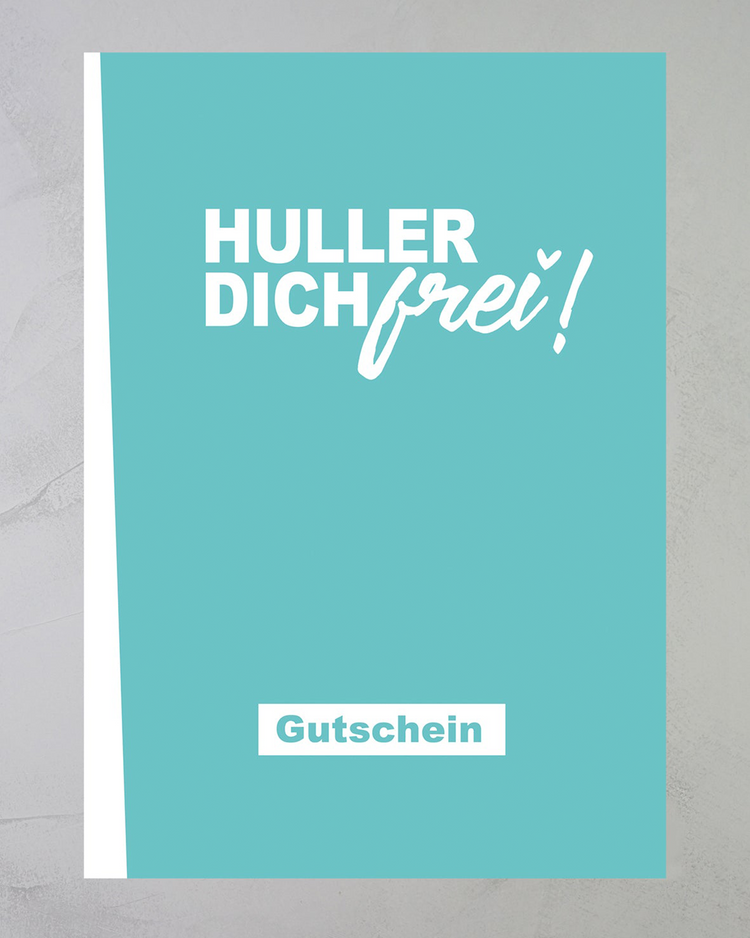 elli hoop gutschein
